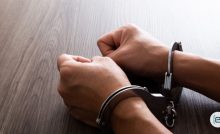 The-kid who-got-arrested-for-making-school-easier